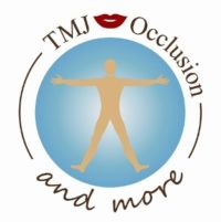 TMJ Occlusion and More